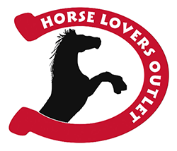 Horse Lovers Outlet
