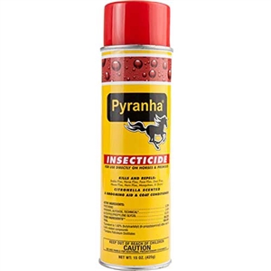 Pyagra Insecticide Best Discount Price on Pyranha Aerosol Spray